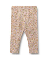 Organic Jules leggings