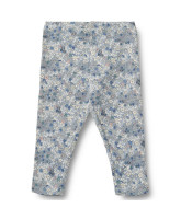 Organic Jules leggings