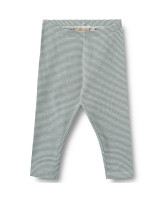 Organic Jules leggings