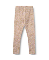 Organic Jules leggings