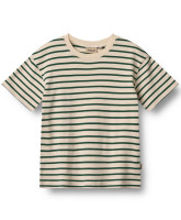 Organic Fabian t-shirt