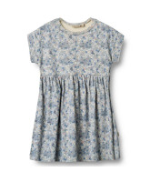 Organic Emilie kjole