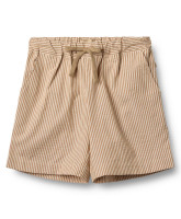 Organic Cuba shorts