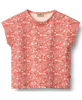 Organic Bette t-shirt