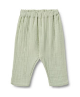 Organic Ashley bukser