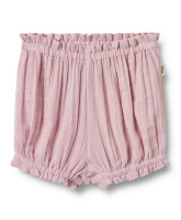 Organic Angie bloomers