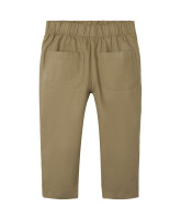 Organic NMMBen bukser