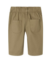 Organic NBMBen bukser