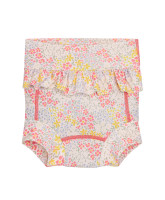 HCHarumi UV 50+ badebukser