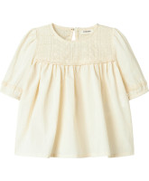 Organic NMFDAISY t-shirt