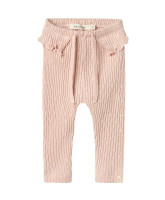 Organic NBFFIDUCIA leggings