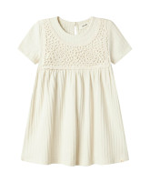 Organic NMFFlora kjole