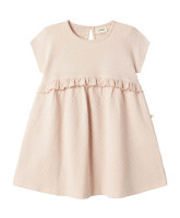 Organic NMFFULLA kjole