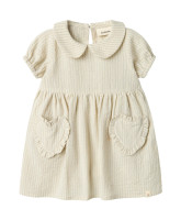 Organic NBFFolly bodykjole