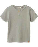 Organic NMMDiem t-shirt