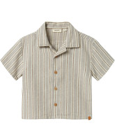 Organic NMMFrede skjorte