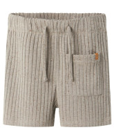 NMMOMILO shorts