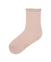 NMFDALFI knæstrømper