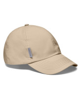 MATBENJAMIN cap
