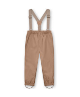 MATWILANS overtræksbukser