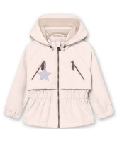 MATALGEA jakke m/fleece