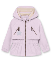 MATALGEA jakke m/fleece