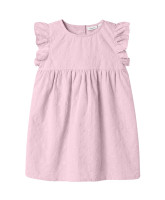 Organic Nmfdetine kjole