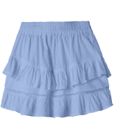 Nkffatidias nederdel