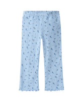 Organic Nmfdyna bukser