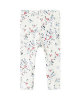 Organic Nbffiline leggigns