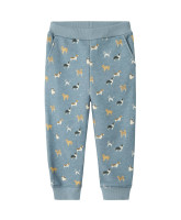 Nmmbarking sweatpants