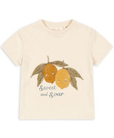 Organic Famo t-shirt