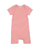 Roxi modal rib sommerdragt