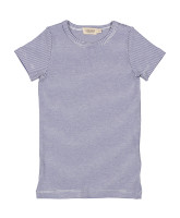 Tago modal rib t-shirt