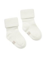 HCFosu bambus strømper