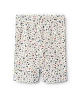 Alicante shorts - jersey