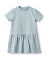 Madrid kjole - jersey