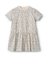 Madrid kjole - jersey