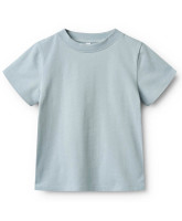 Seville t-shirt - jersey