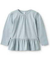 Palermo bluse - jersey