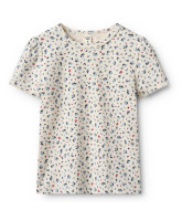 Malaga t-shirt - jersey