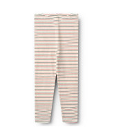 Valencia leggings - jersey