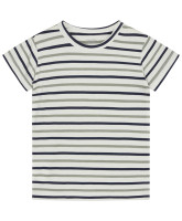 HCAustin bambus t-shirt