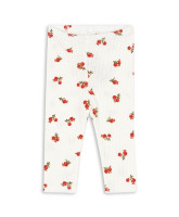 Organic Minnie leggings