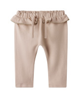 Organic NBFThoro bukser