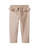 Organic NMFThoro bukser