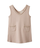 Organic NMFThoro kjole