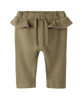 Organic NBFThoro bukser