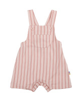 Organic sommerdragter