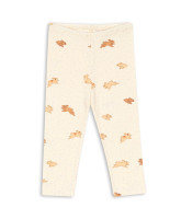 Organic Minnie leggings